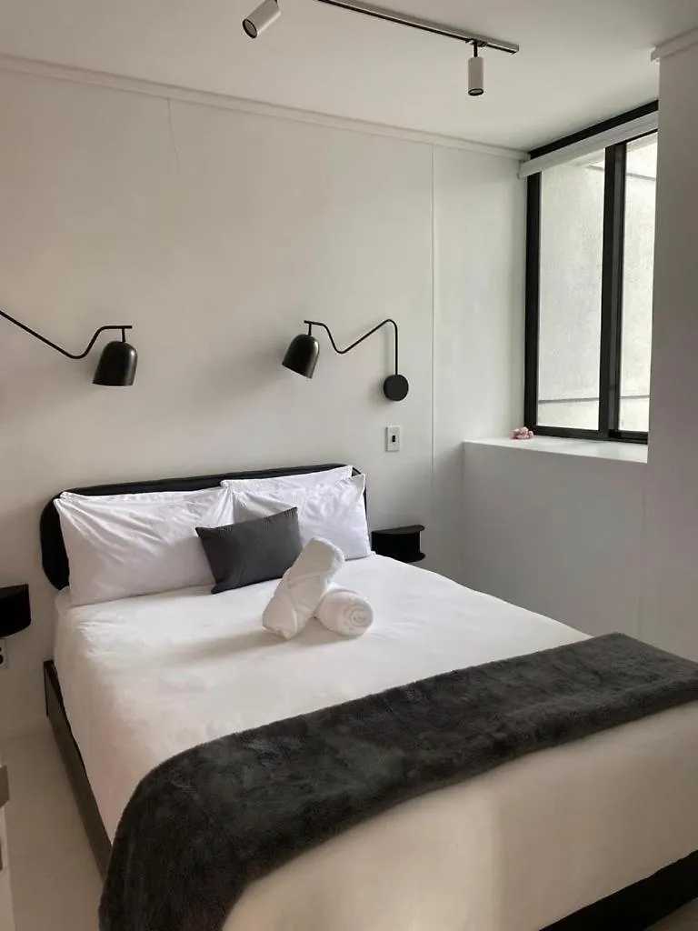 Apartment Stay Blissful At The Flamingo Cape Town