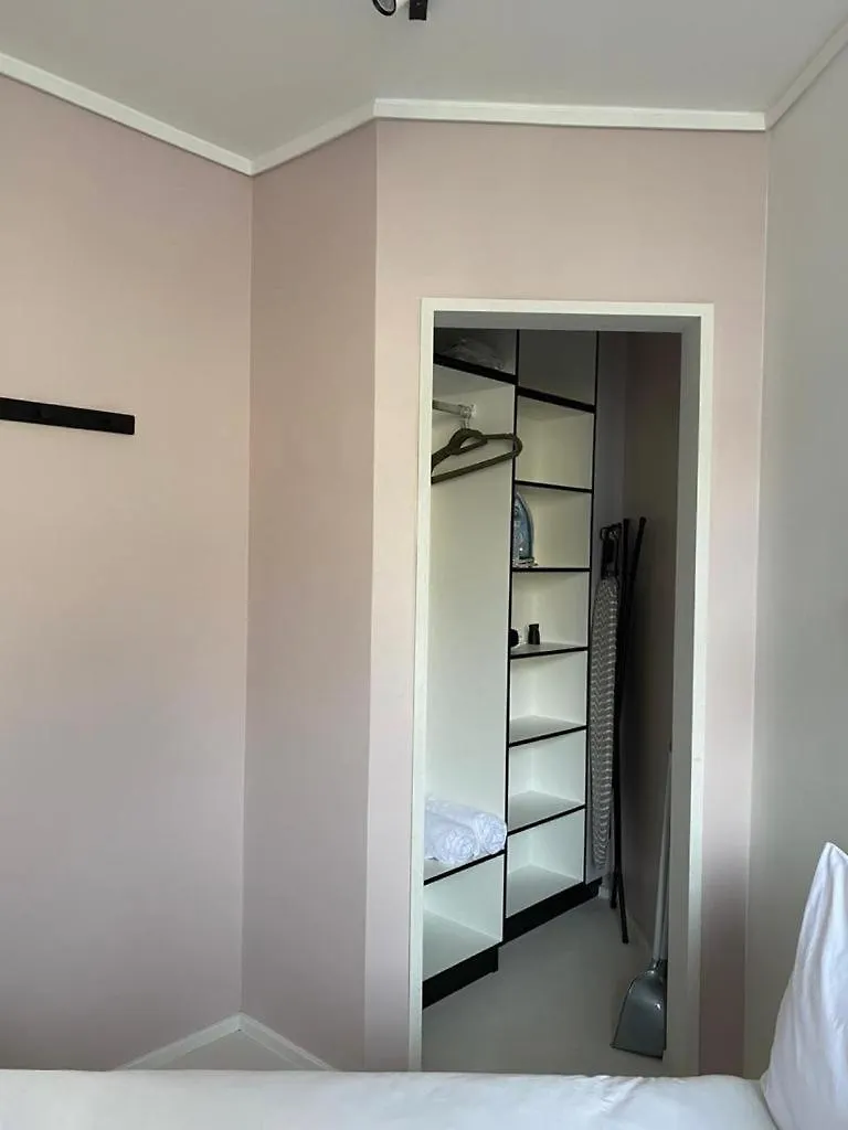 Stay Blissful At The Flamingo Cape Town