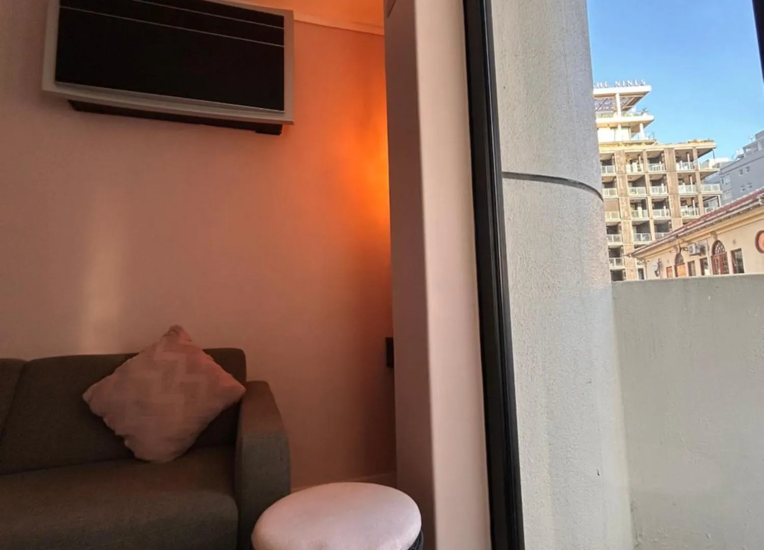 Stay Blissful At The Flamingo Cape Town