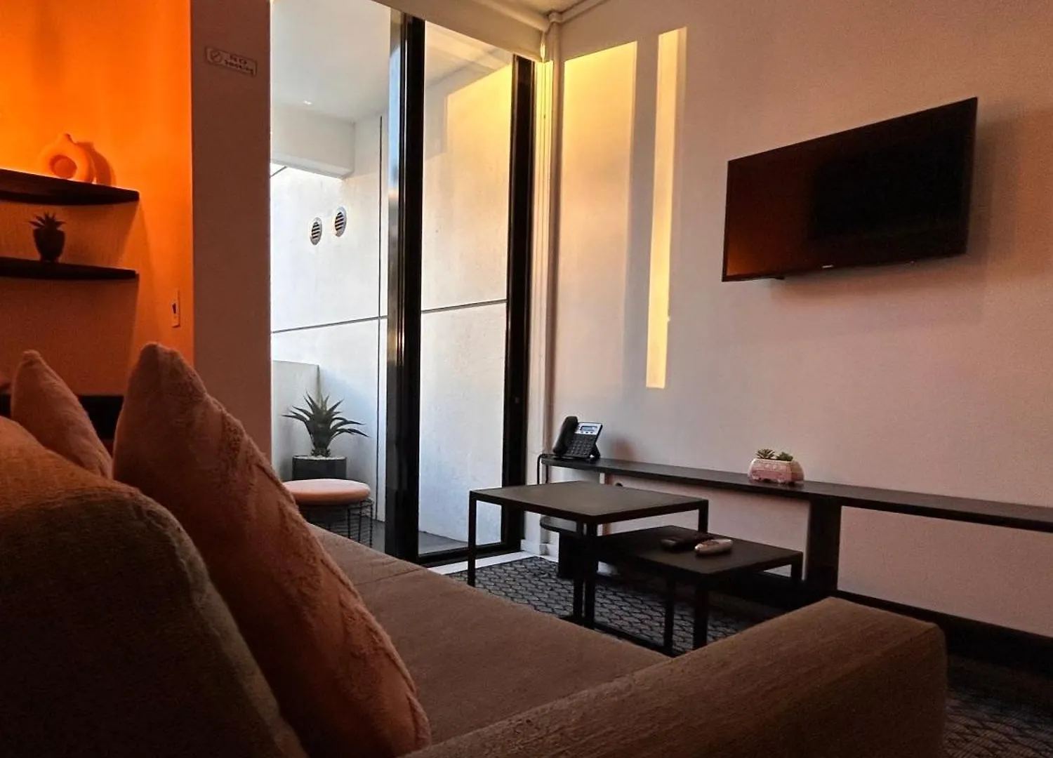Stay Blissful At The Flamingo Cape Town 0*,  South Africa