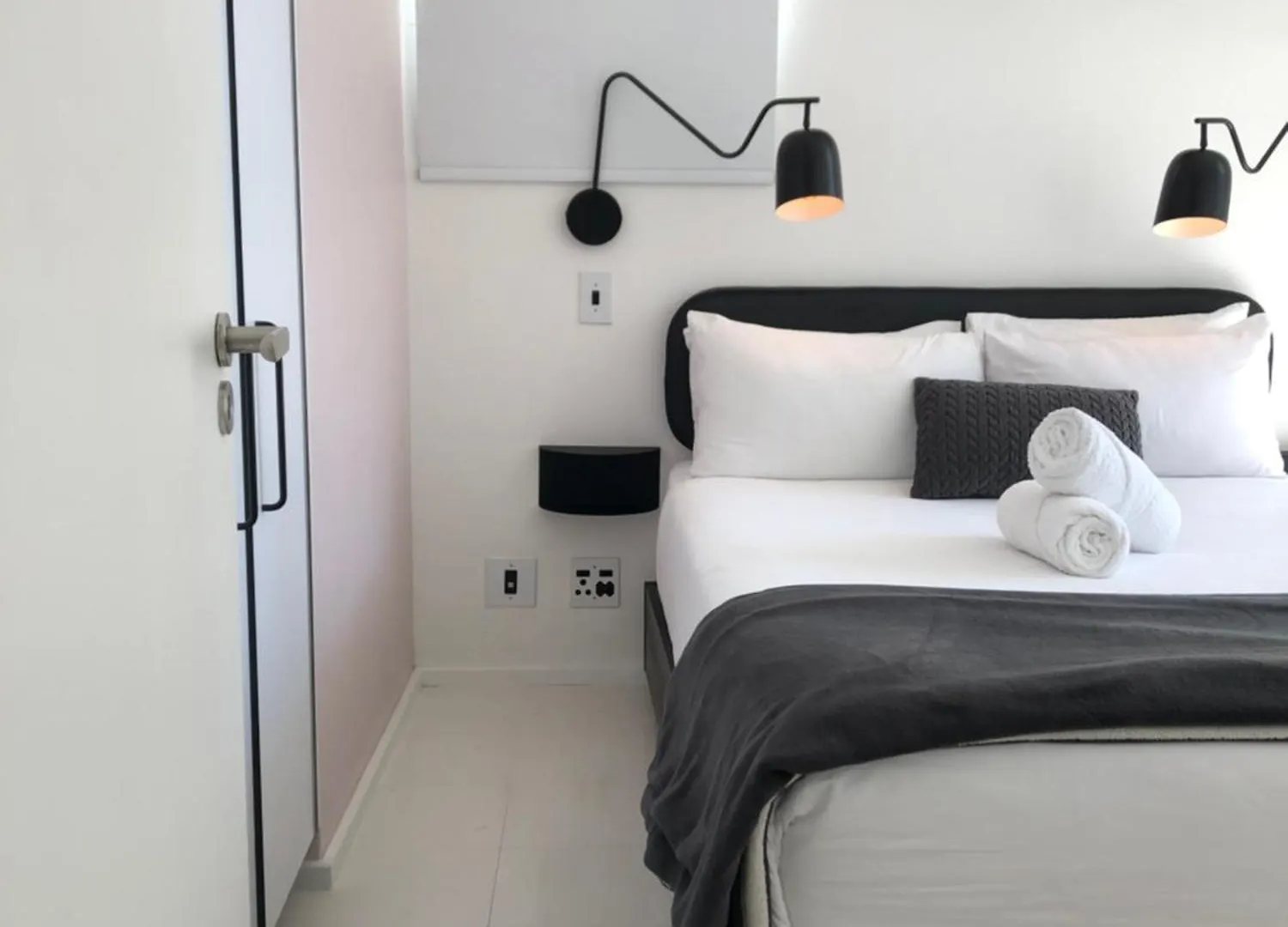 Stay Blissful At The Flamingo Cape Town Apartment