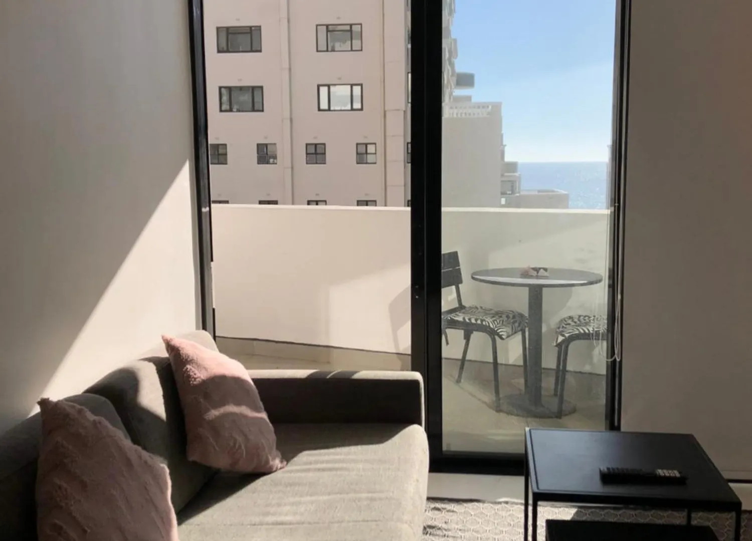 Stay Blissful At The Flamingo Cape Town 0*,  South Africa
