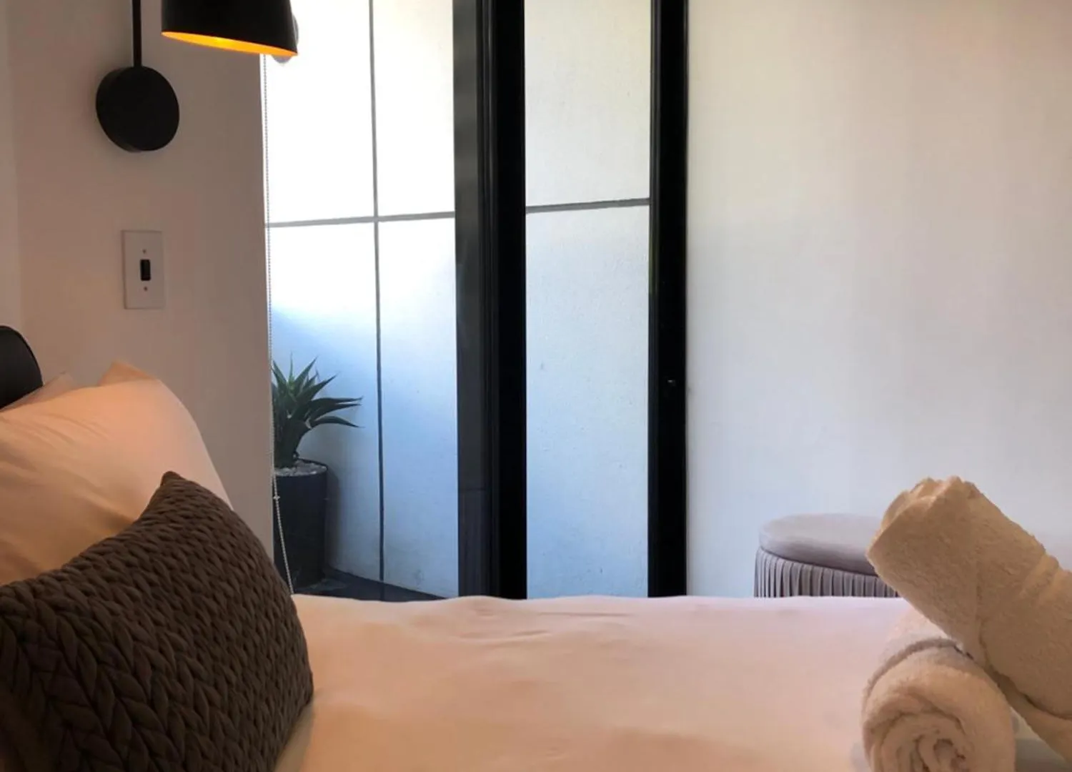 Stay Blissful At The Flamingo Cape Town 0*,