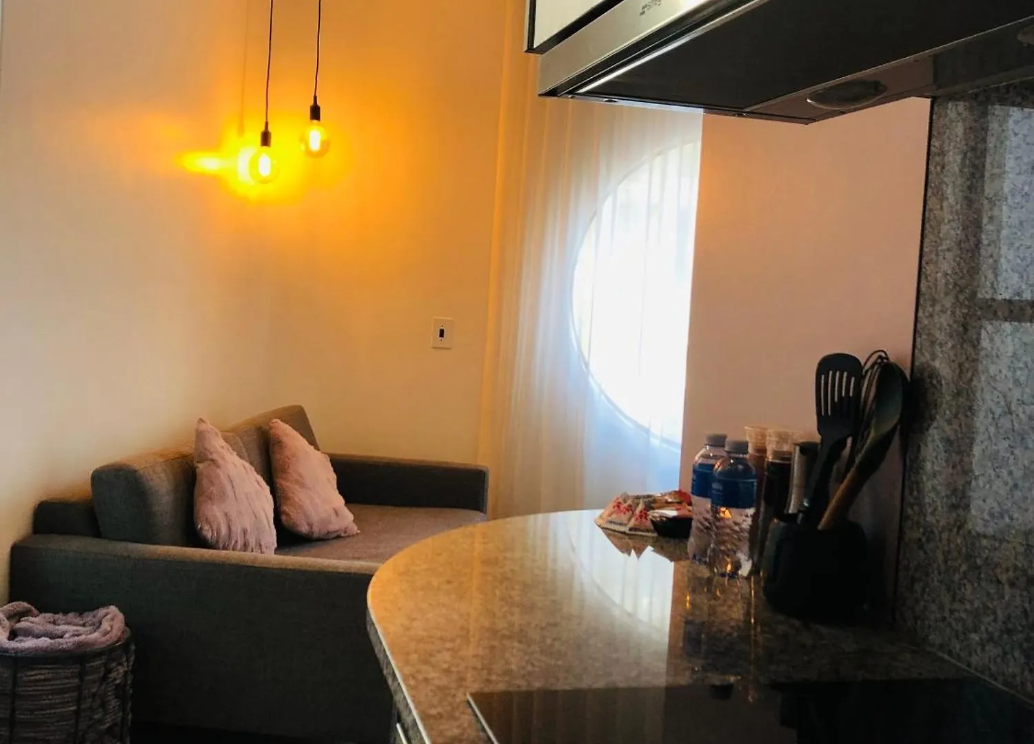 Stay Blissful At The Flamingo Cape Town 0*,  South Africa